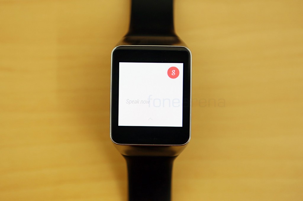 android-wear-review-12