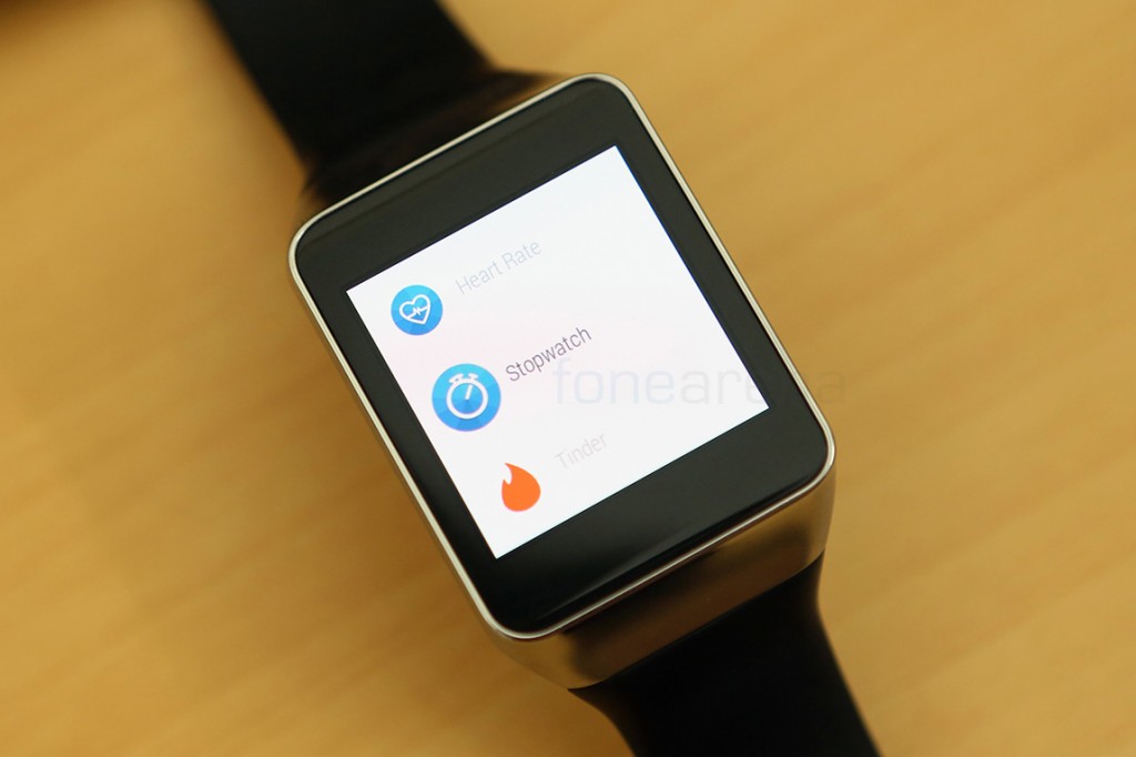 android-wear-review-14