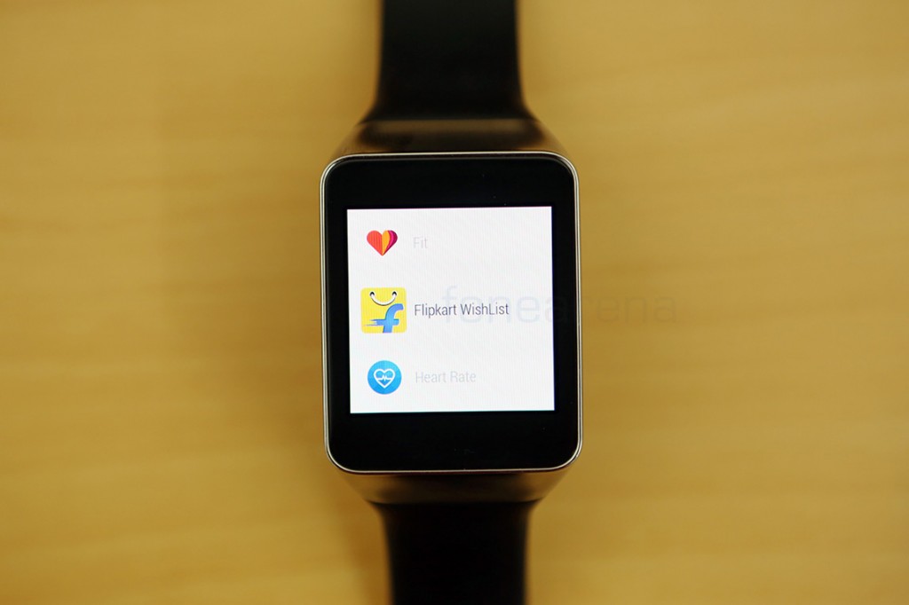 android-wear-review-15