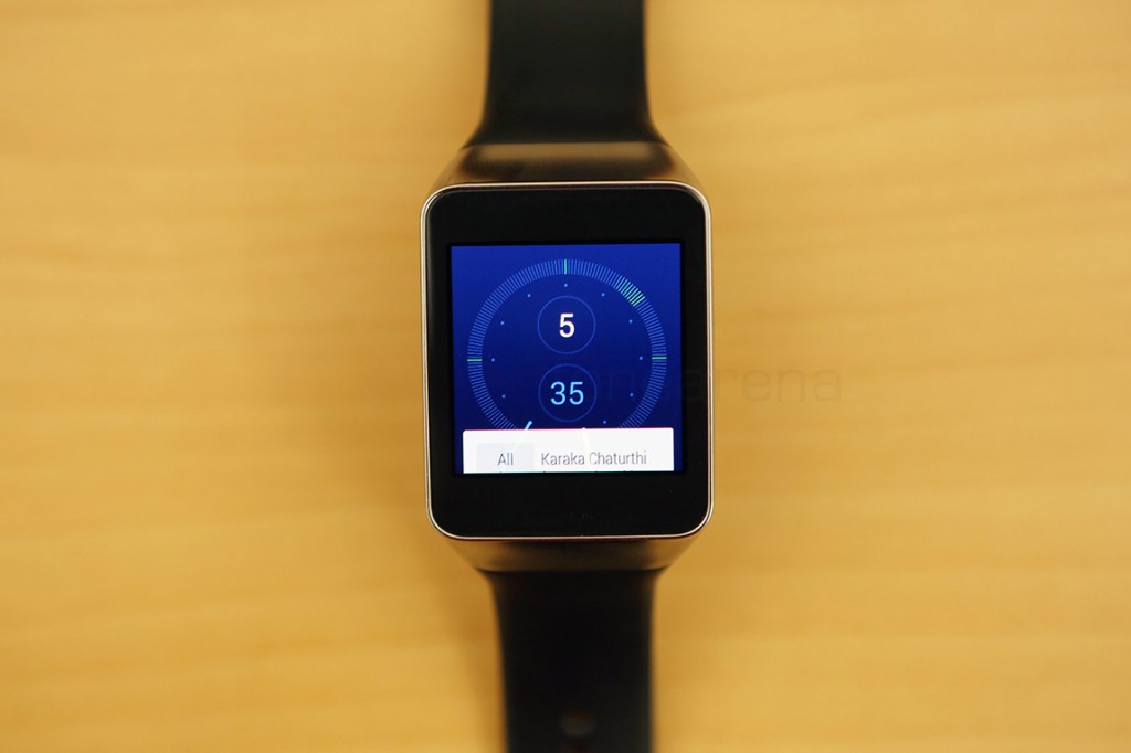 android-wear-review-2