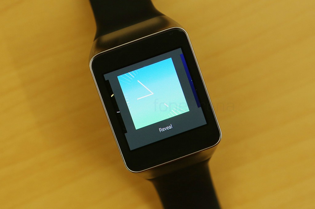 android-wear-review-22