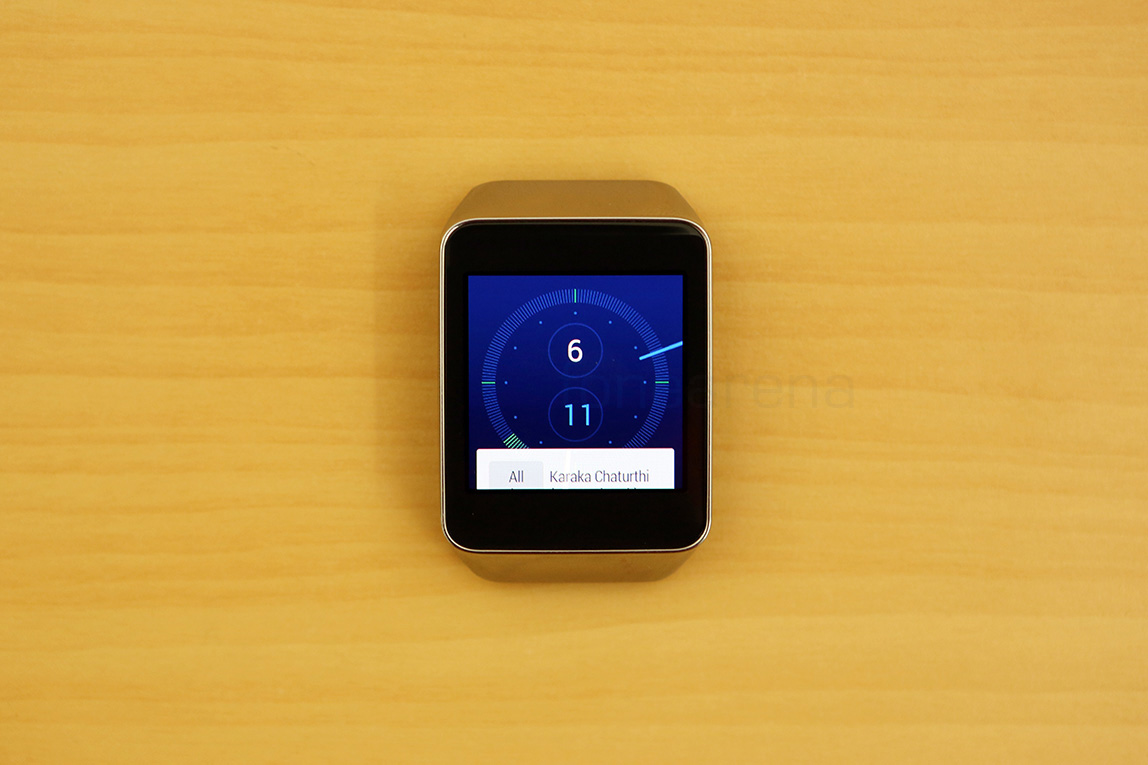 android-wear-review-30