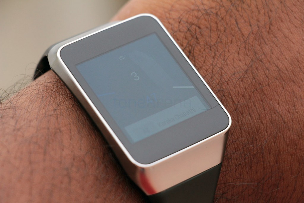 android-wear-review-41 copy