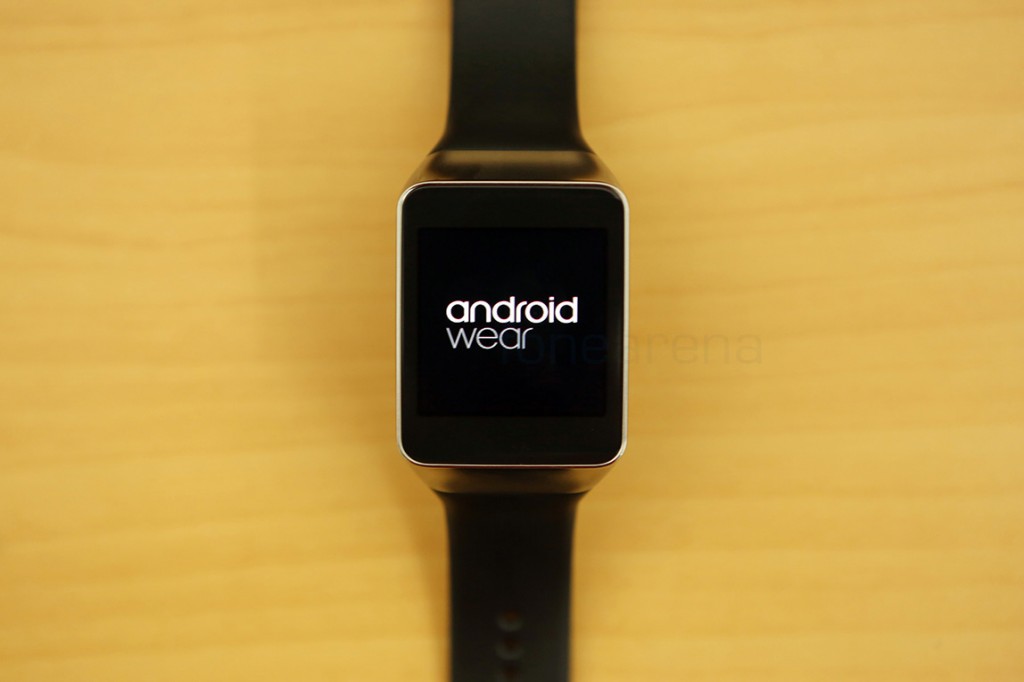 android-wear-review-6