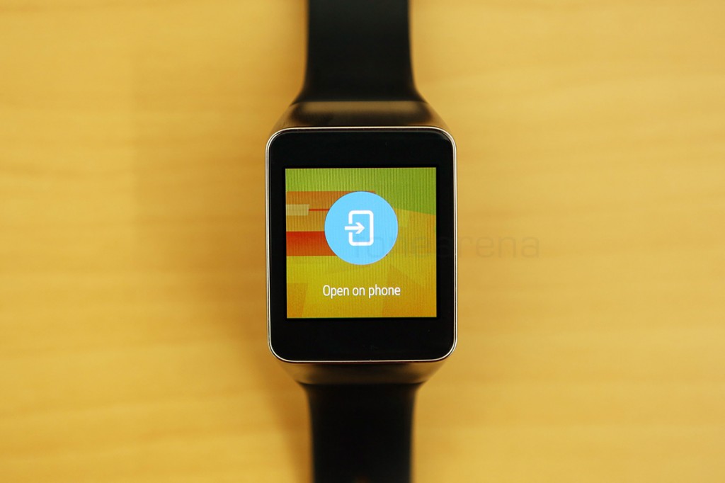 android-wear-review-8