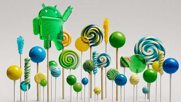 android_lollipop_02