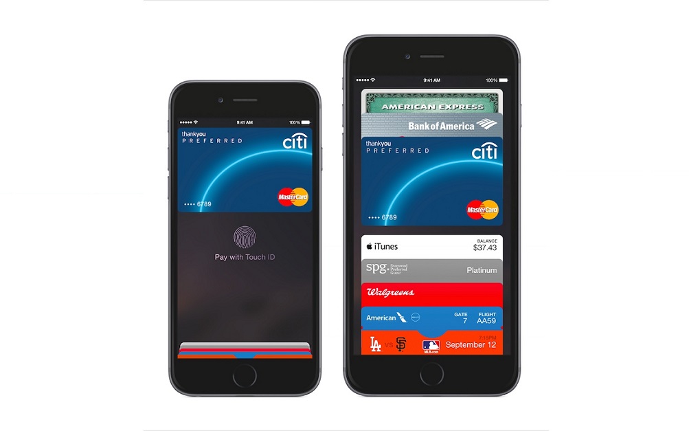 apple-pay-iOS-8.11