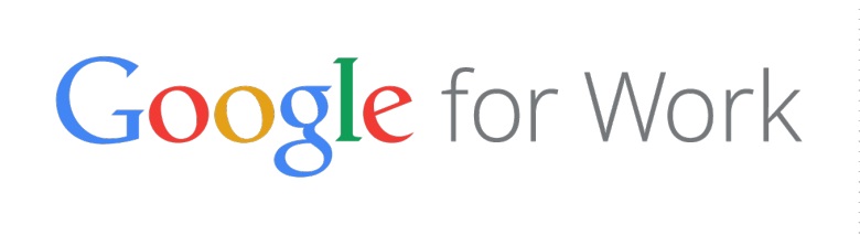 google-for-work