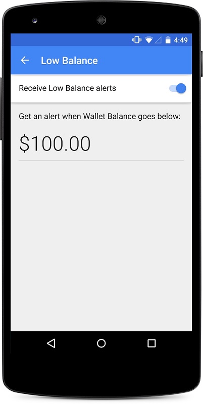 google wallet1