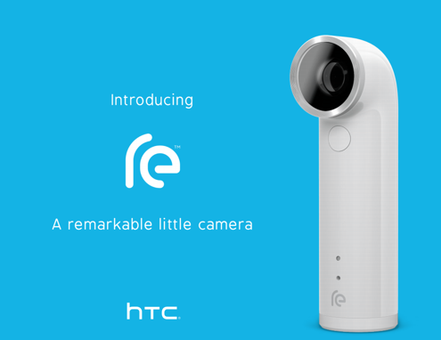 htc-re-action-camera