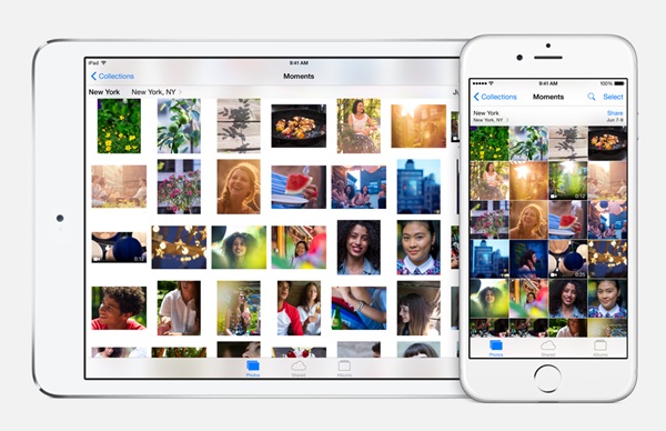 iCloud-photo-library1