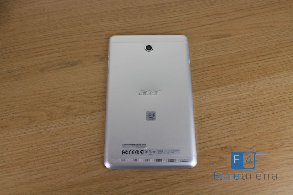 Acer-Iconia-Tab-8-Hands-On10