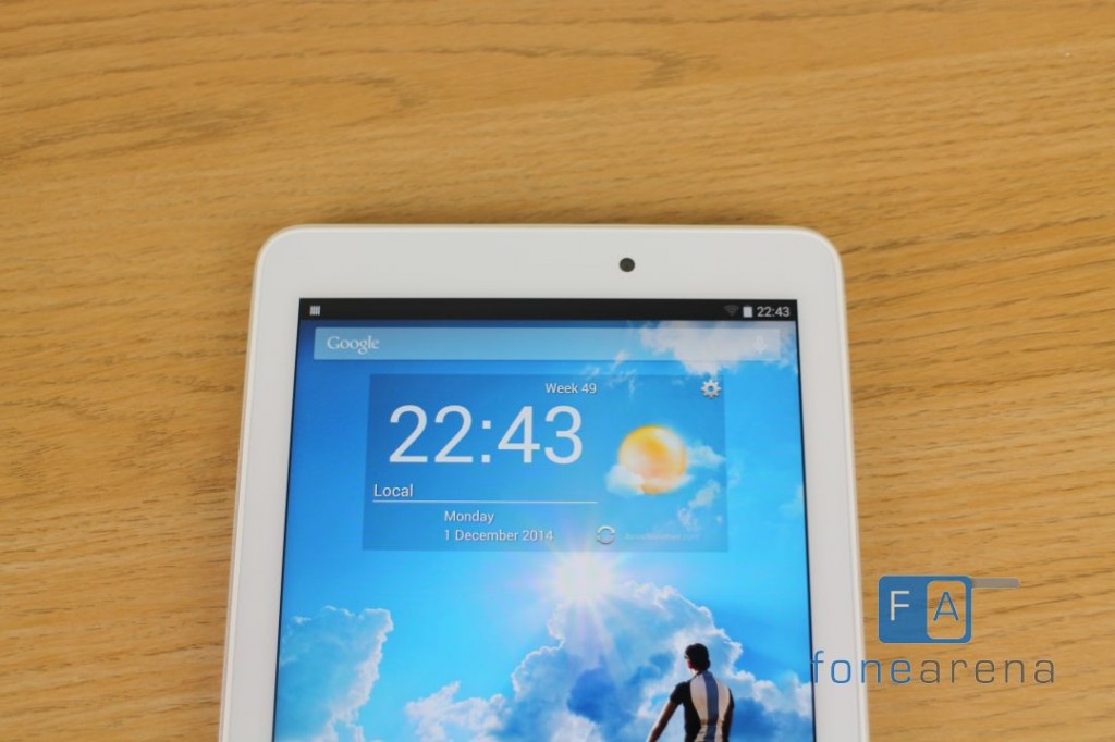 Acer-Iconia-Tab-8-Hands-On3