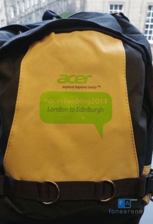 Acer-backpack