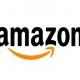 Amazon patents ear-phone unlocking technology