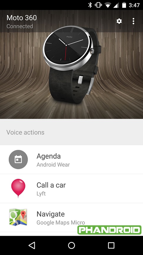 Android_Wear_companion