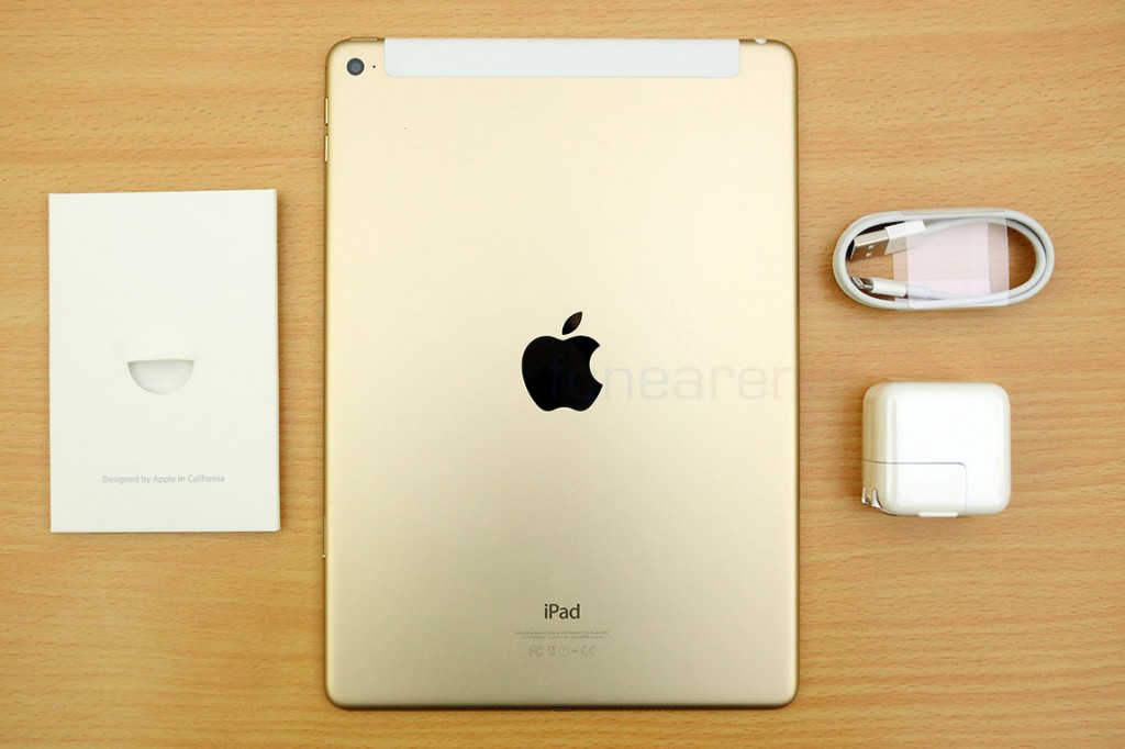 Apple-iPad-Air-2-Unboxing-1