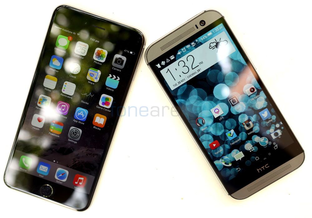 Apple iPhone 6 Plus vs HTC One M8_fonearena-01