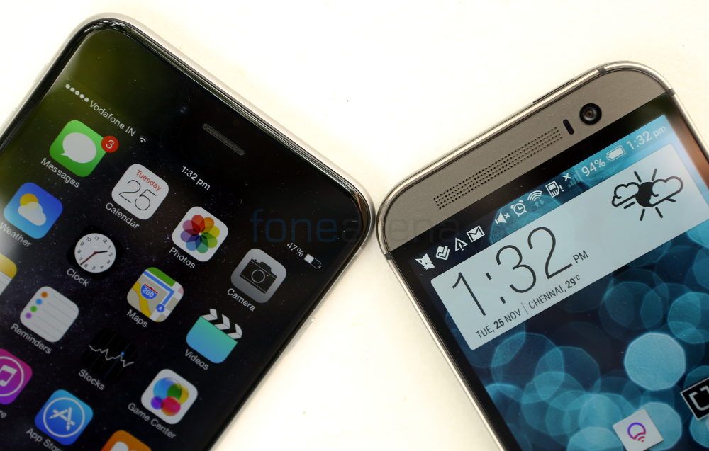 Apple iPhone 6 Plus vs HTC One M8_fonearena-02