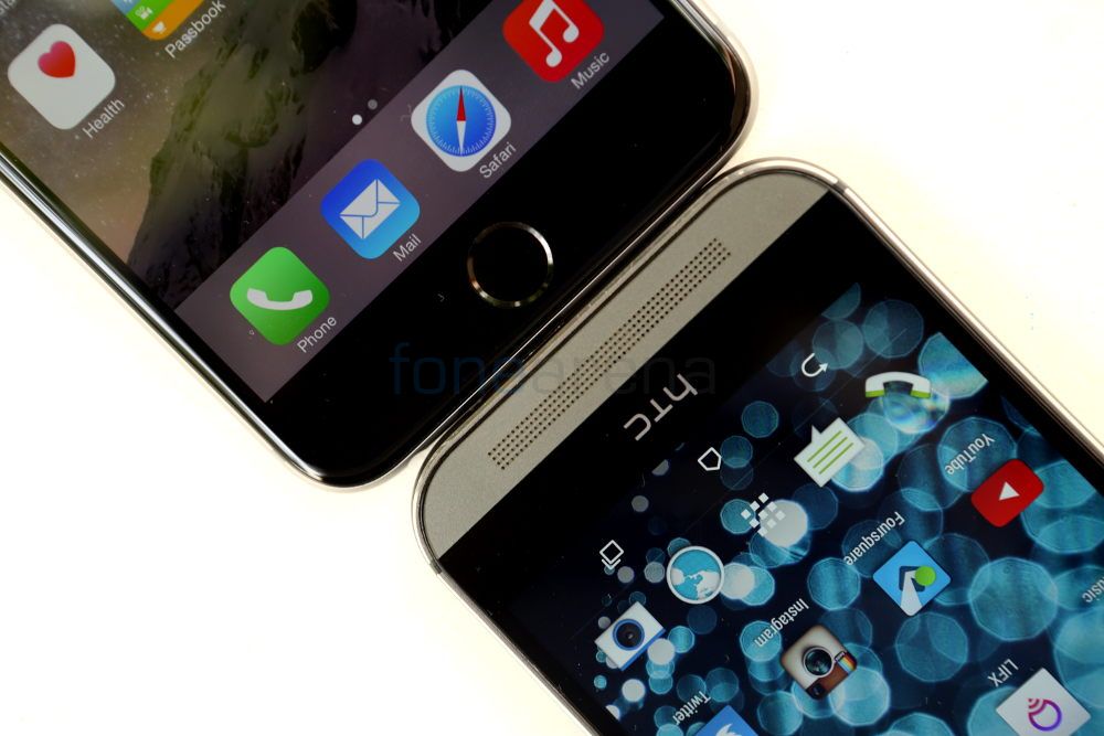 Apple iPhone 6 Plus vs HTC One M8_fonearena-03
