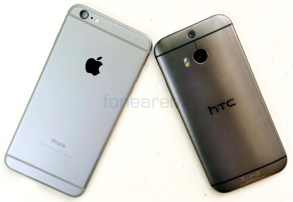 Apple iPhone 6 Plus vs HTC One M8_fonearena-04