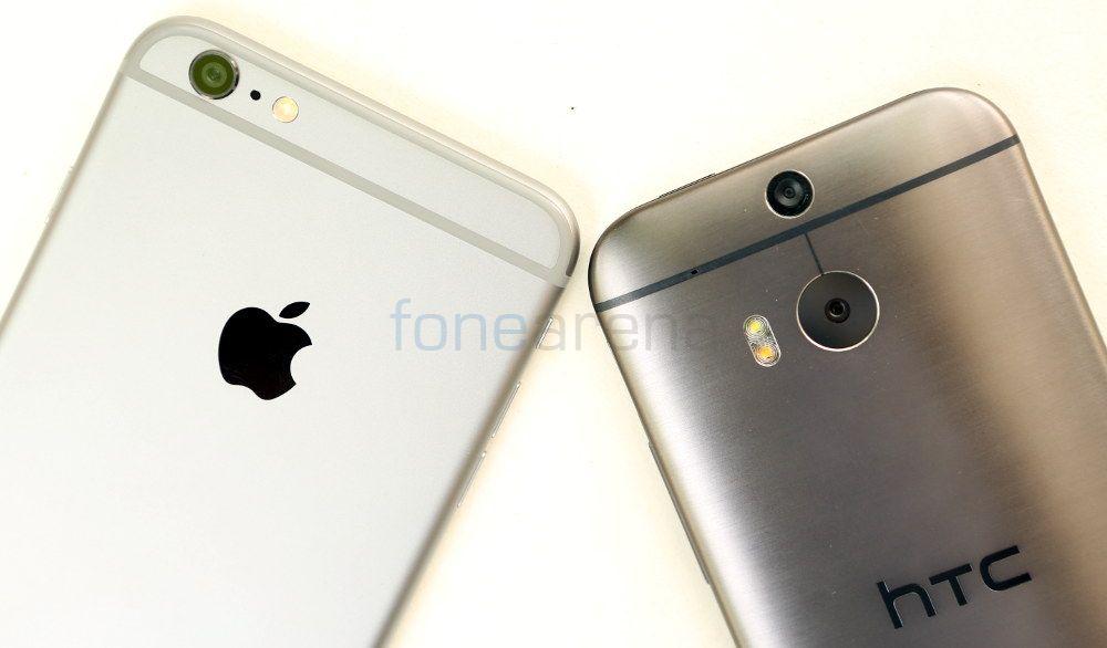 Apple iPhone 6 Plus vs HTC One M8_fonearena-05