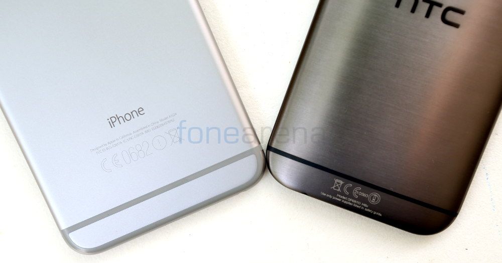 Apple iPhone 6 Plus vs HTC One M8_fonearena-06