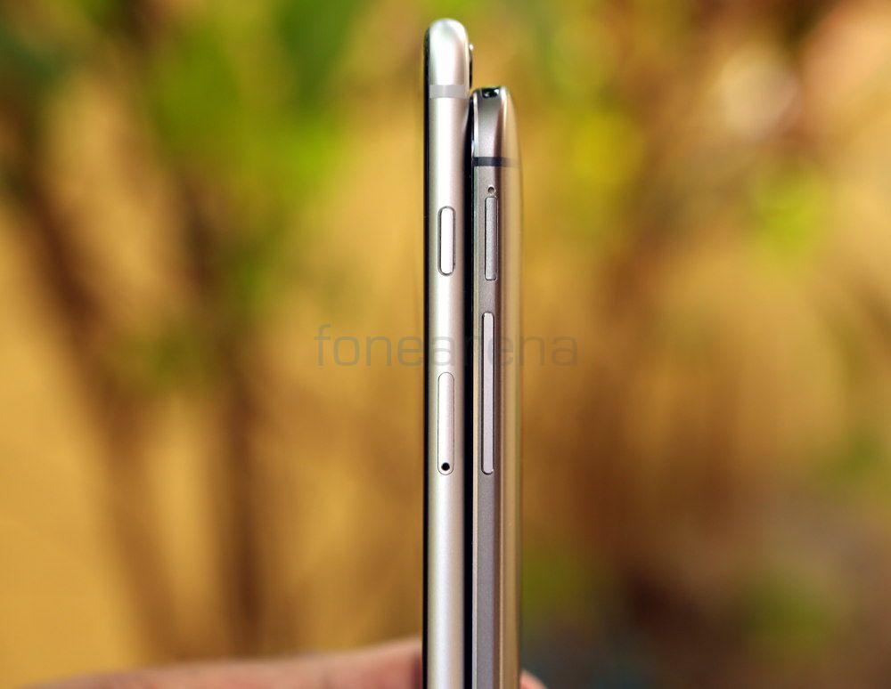 Apple iPhone 6 Plus vs HTC One M8_fonearena-07