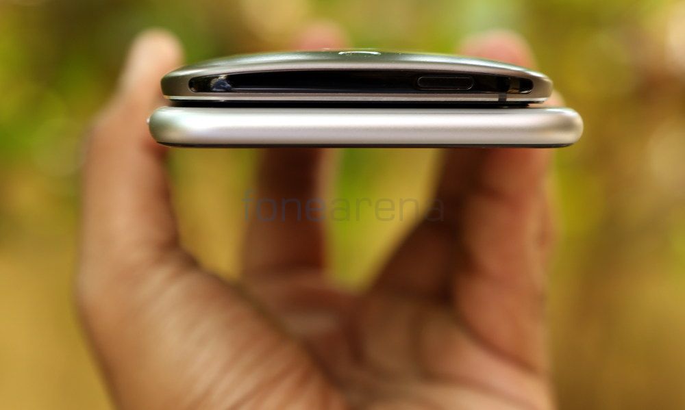 Apple iPhone 6 Plus vs HTC One M8_fonearena-08