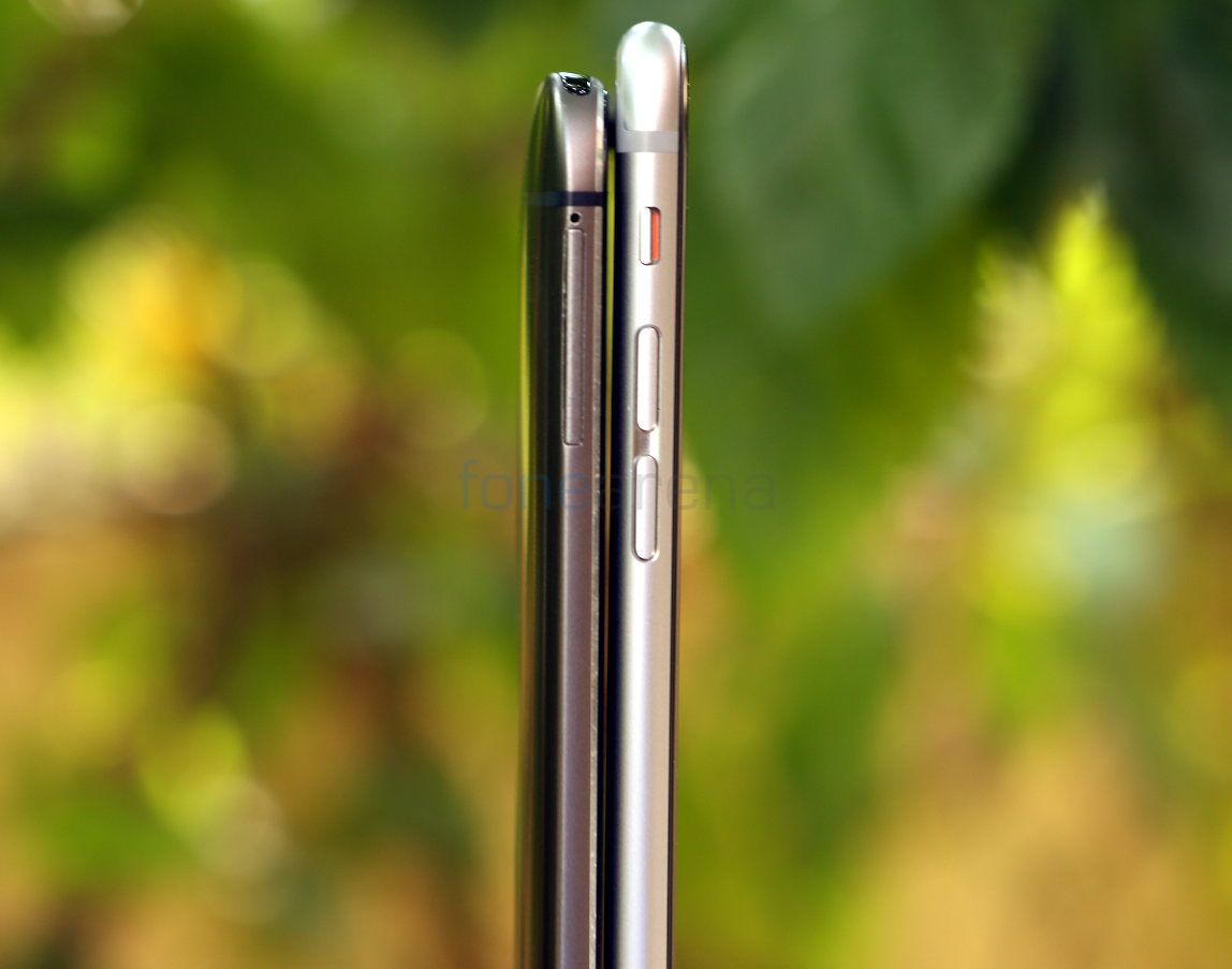 Apple iPhone 6 Plus vs HTC One M8_fonearena-09