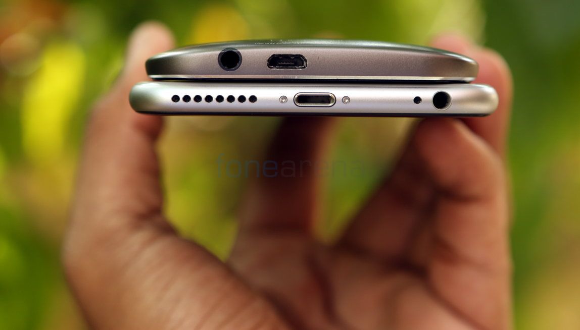 Apple iPhone 6 Plus vs HTC One M8_fonearena-10