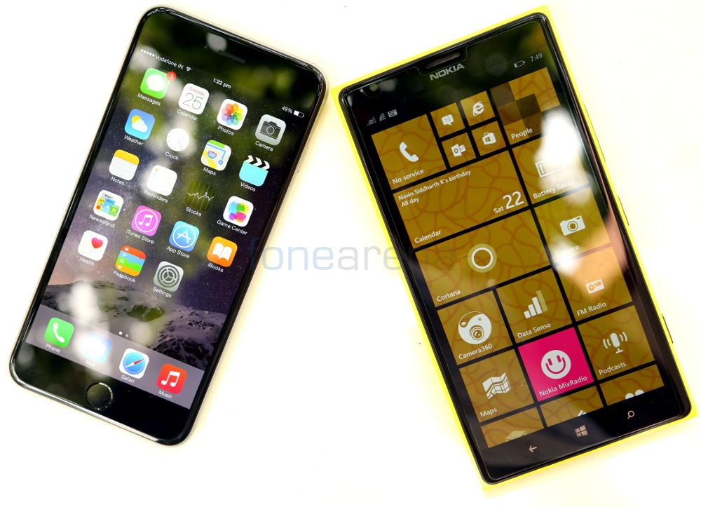 Apple iPhone 6 Plus vs Nokia Lumia 1520_fonearena-01