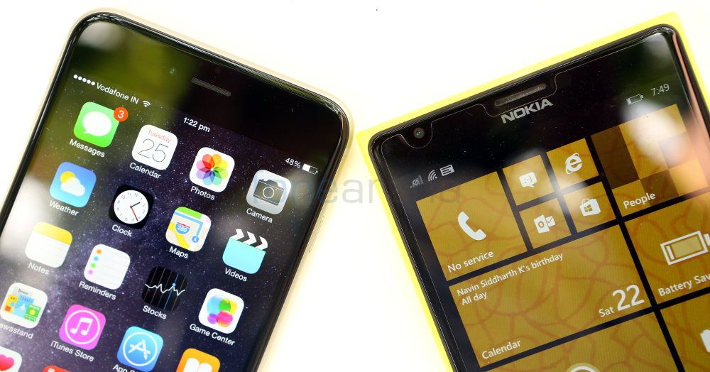 Apple iPhone 6 Plus vs Nokia Lumia 1520_fonearena-02
