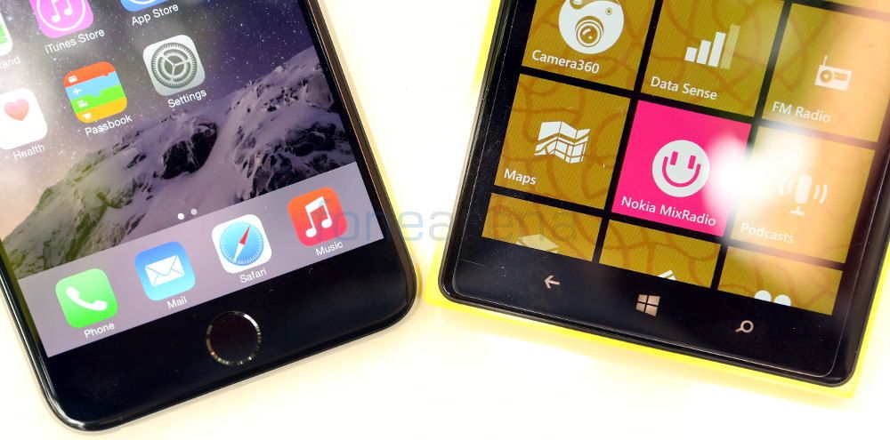 Apple iPhone 6 Plus vs Nokia Lumia 1520_fonearena-03