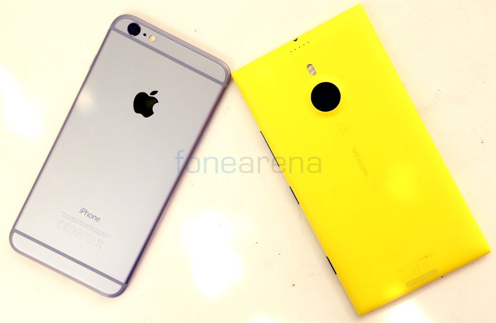 Apple iPhone 6 Plus vs Nokia Lumia 1520_fonearena-04