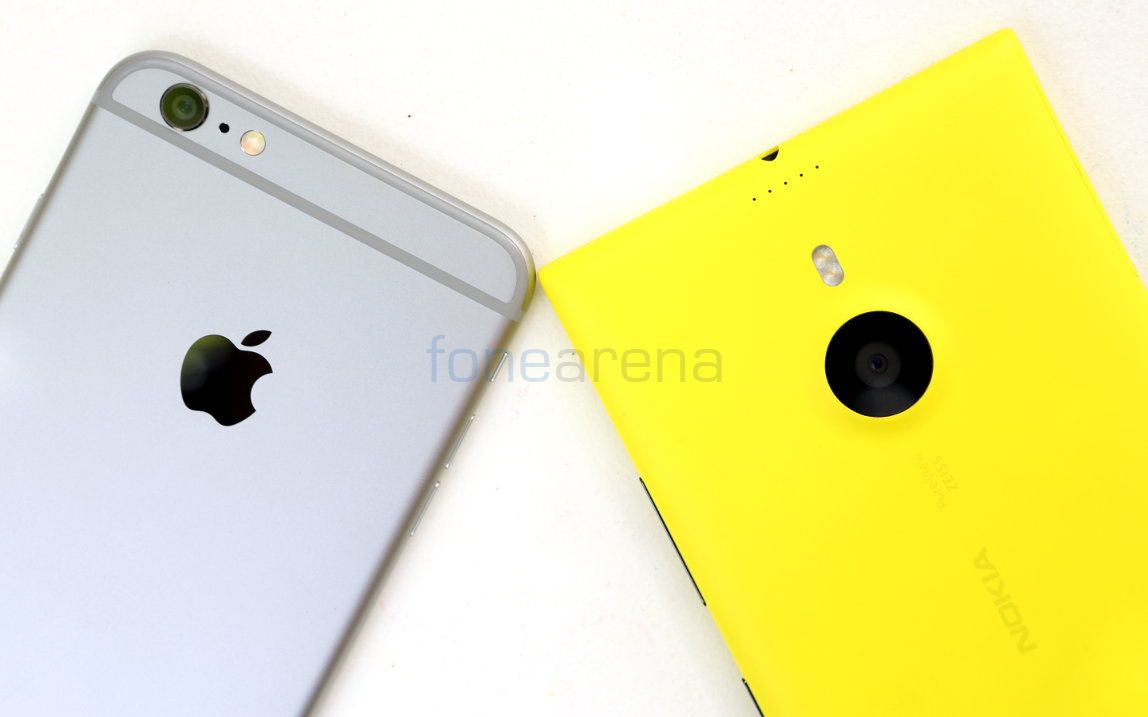 Apple iPhone 6 Plus vs Nokia Lumia 1520_fonearena-05