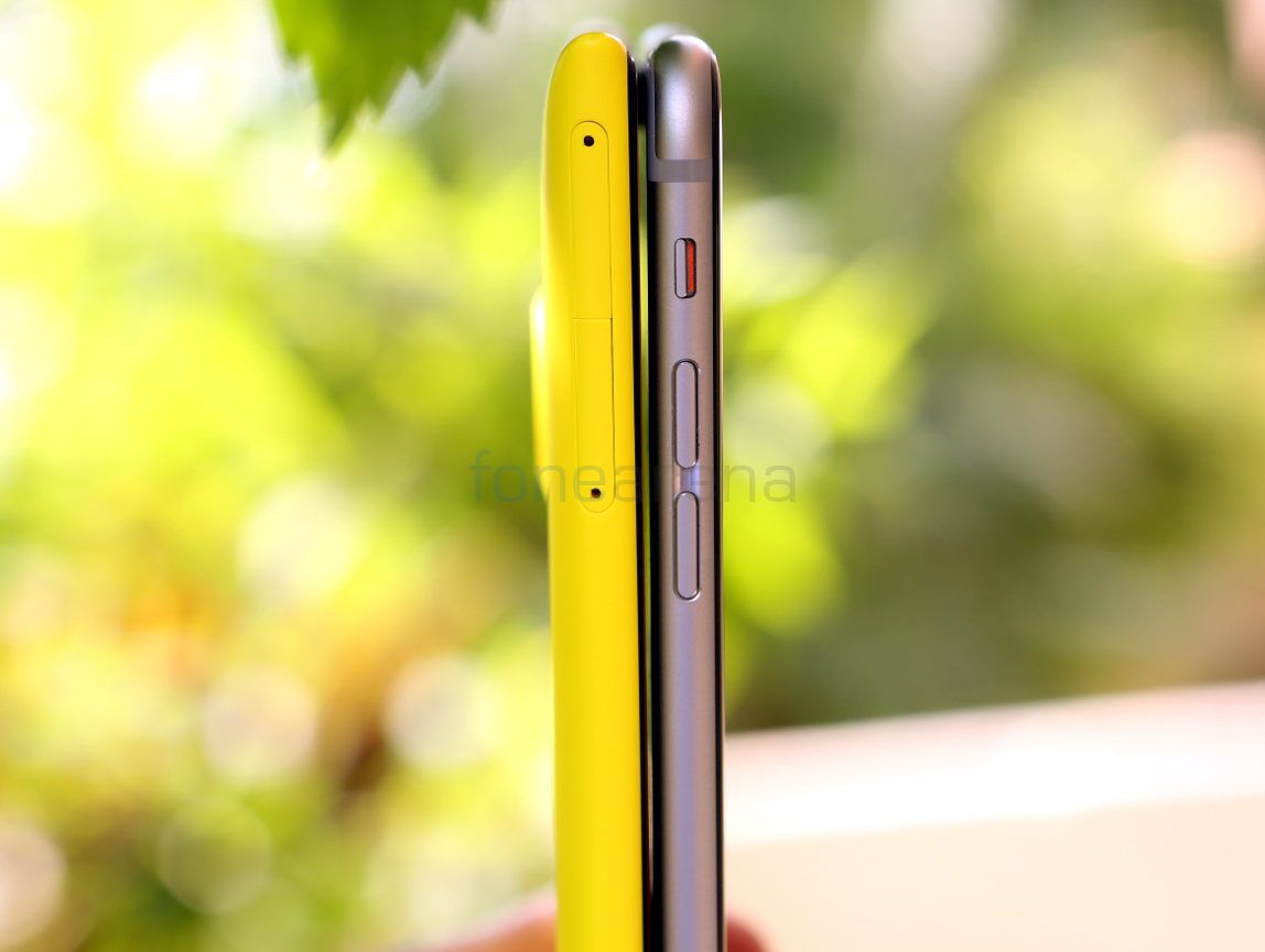 Apple iPhone 6 Plus vs Nokia Lumia 1520_fonearena-07