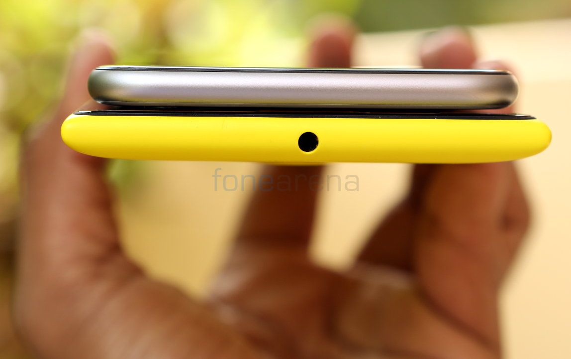 Apple iPhone 6 Plus vs Nokia Lumia 1520_fonearena-08