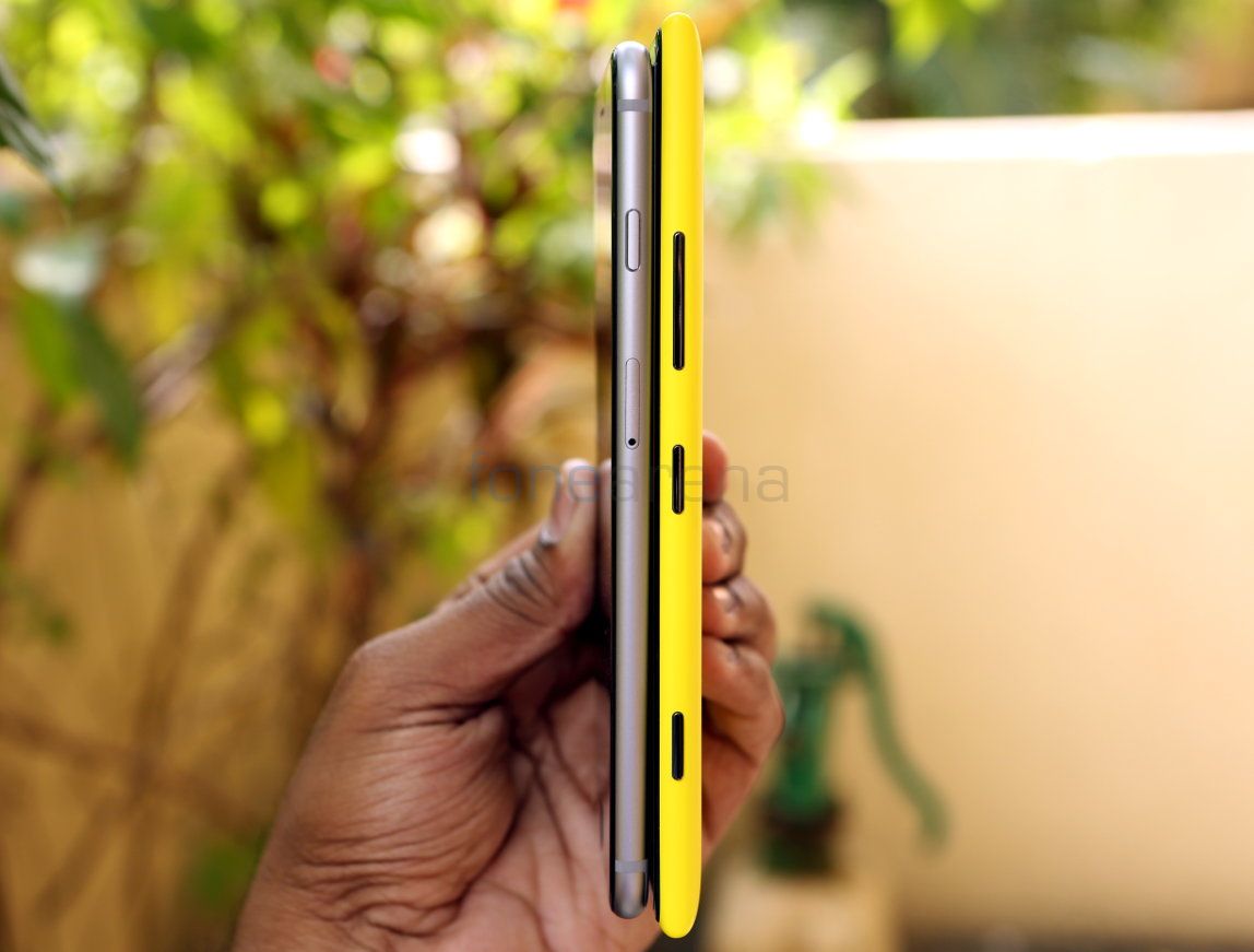 Apple iPhone 6 Plus vs Nokia Lumia 1520_fonearena-09