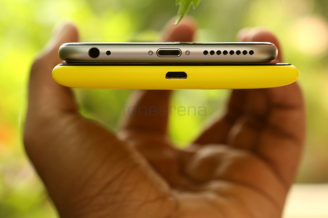 Apple iPhone 6 Plus vs Nokia Lumia 1520_fonearena-11