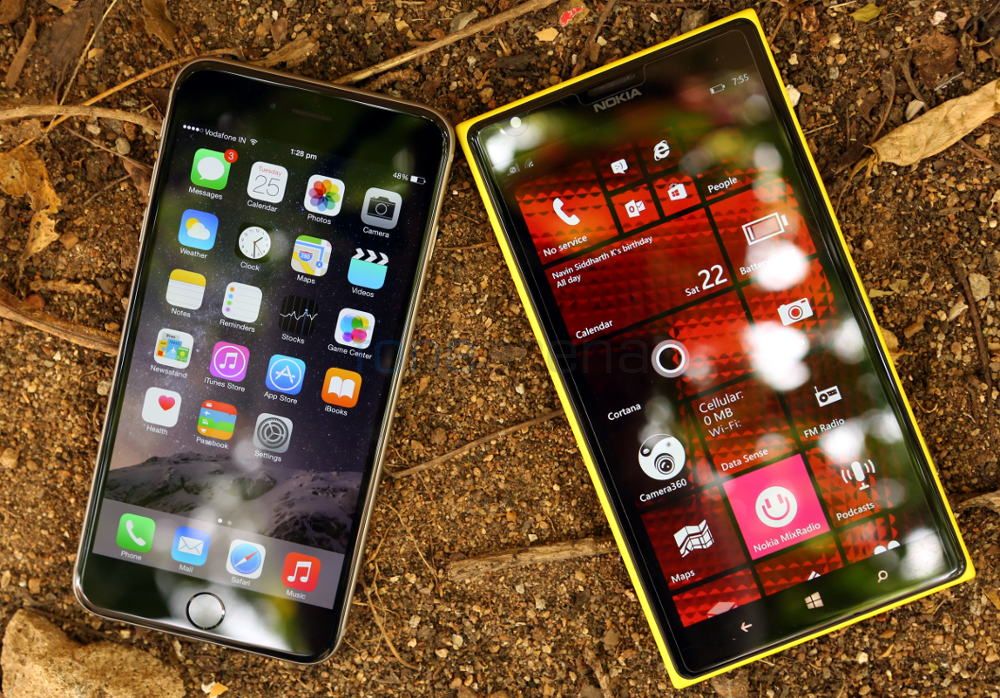Apple iPhone 6 Plus vs Nokia Lumia 1520_fonearena-12