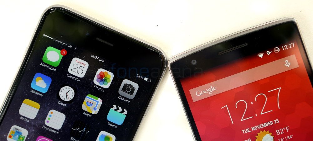 Apple iPhone 6 Plus vs OnePlus One_fonearena-02