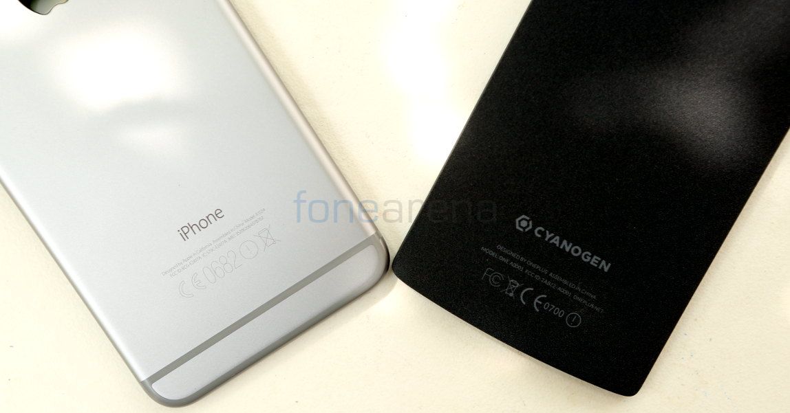 Apple iPhone 6 Plus vs OnePlus One_fonearena-05