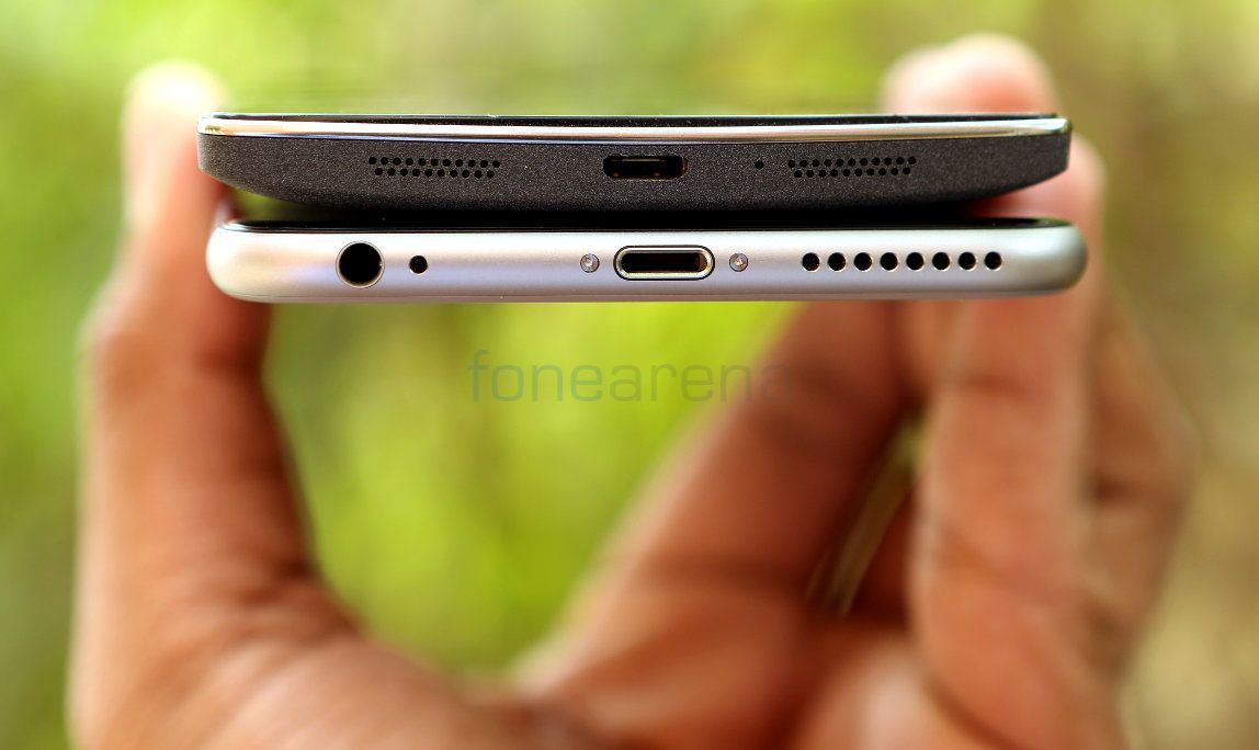 Apple iPhone 6 Plus vs OnePlus One_fonearena-07