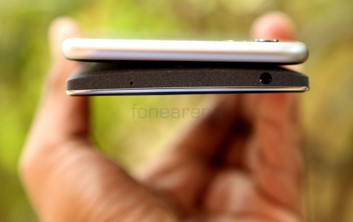 Apple iPhone 6 Plus vs OnePlus One_fonearena-09