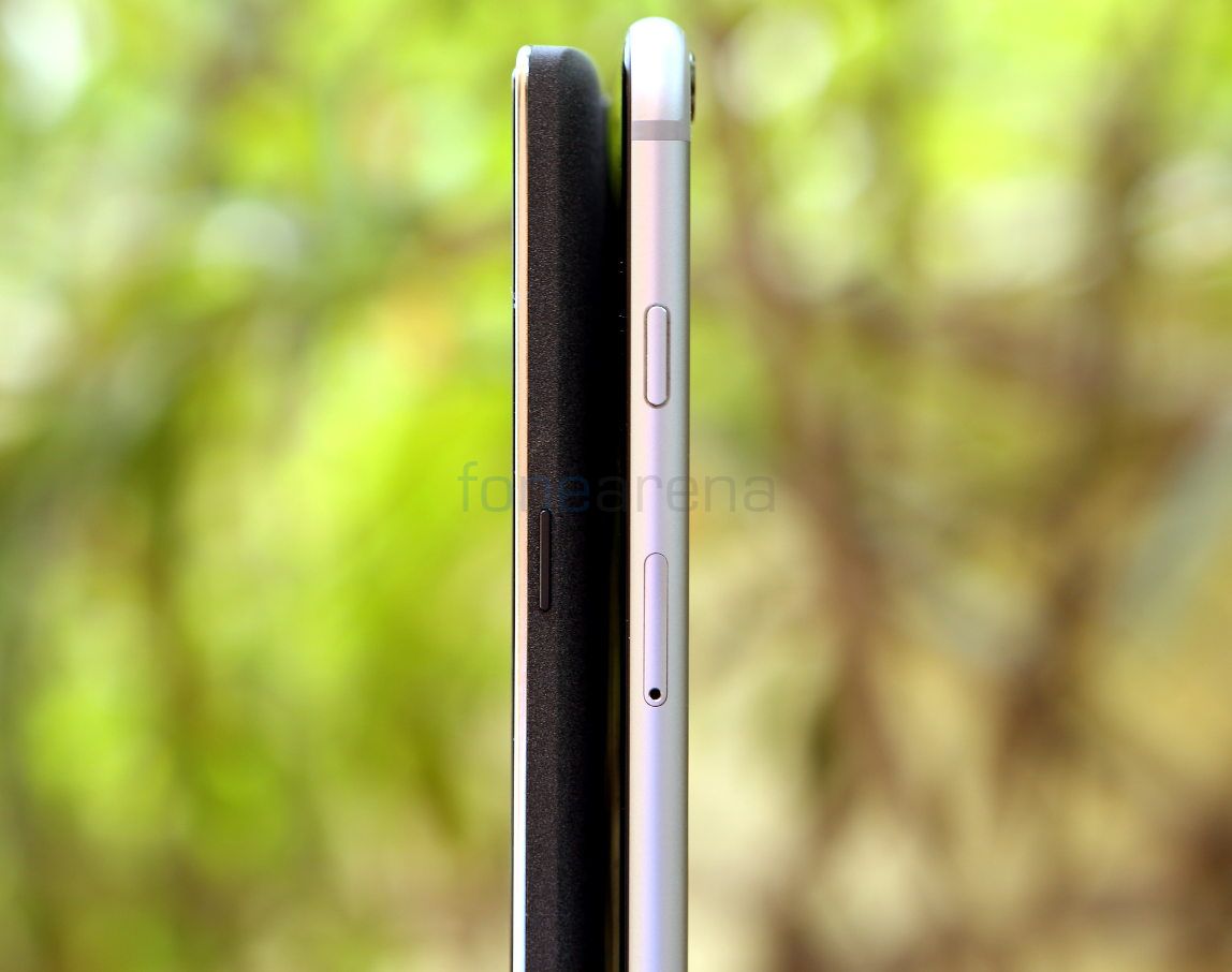 Apple iPhone 6 Plus vs OnePlus One_fonearena-10