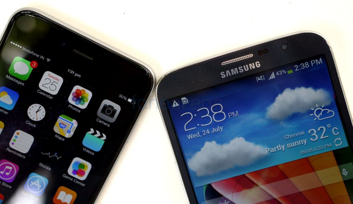 Apple iPhone 6 Plus vs Samsung Galaxy Mega 6.3_fonearena-02