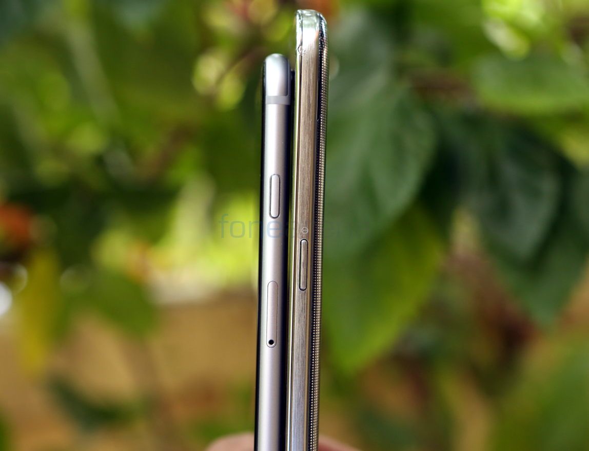 Apple iPhone 6 Plus vs Samsung Galaxy Mega 6.3_fonearena-07