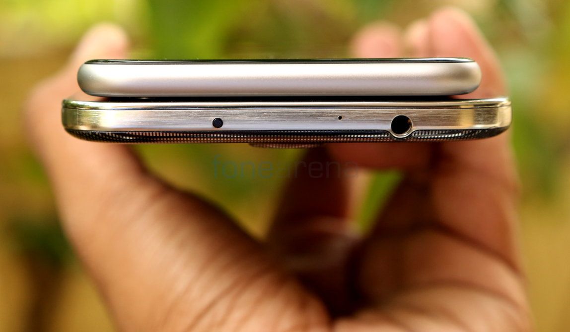 Apple iPhone 6 Plus vs Samsung Galaxy Mega 6.3_fonearena-08