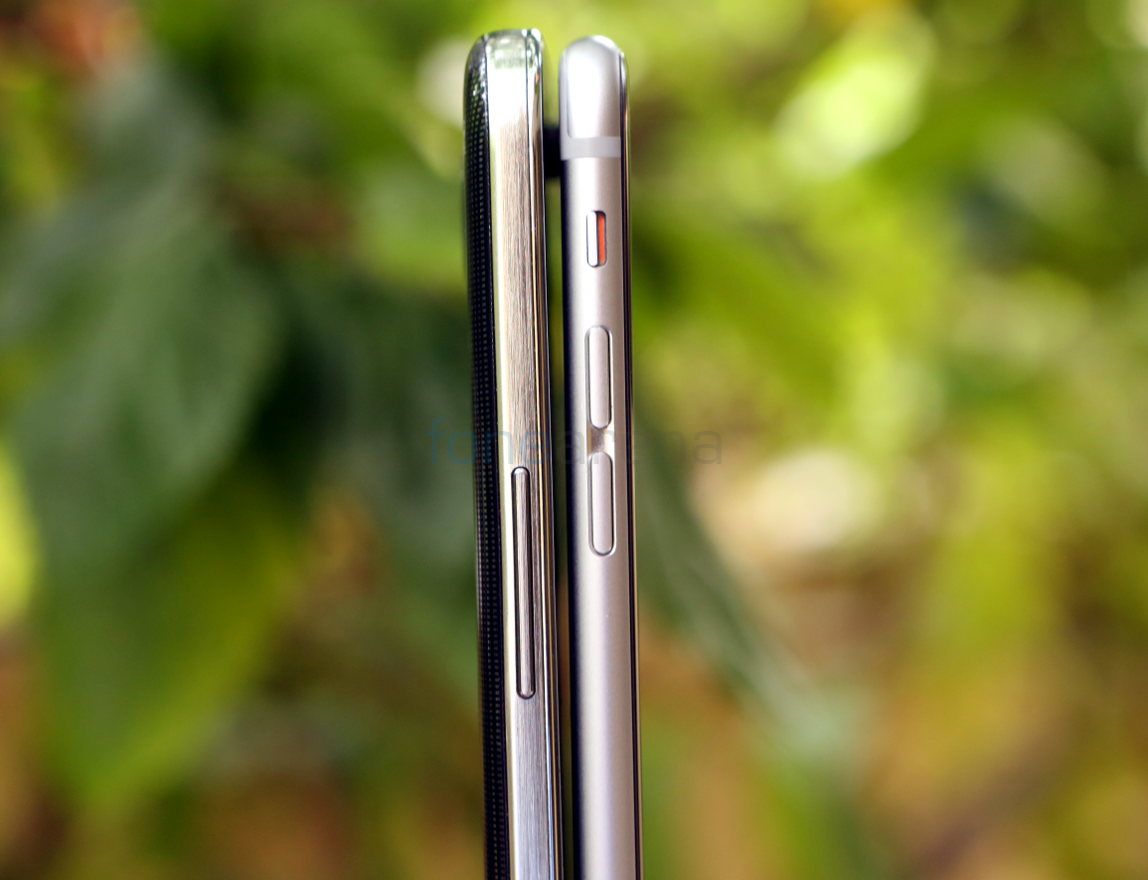 Apple iPhone 6 Plus vs Samsung Galaxy Mega 6.3_fonearena-09